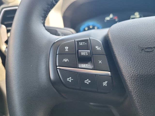 2025 Ford Bronco Sport Badlands Folsom CA