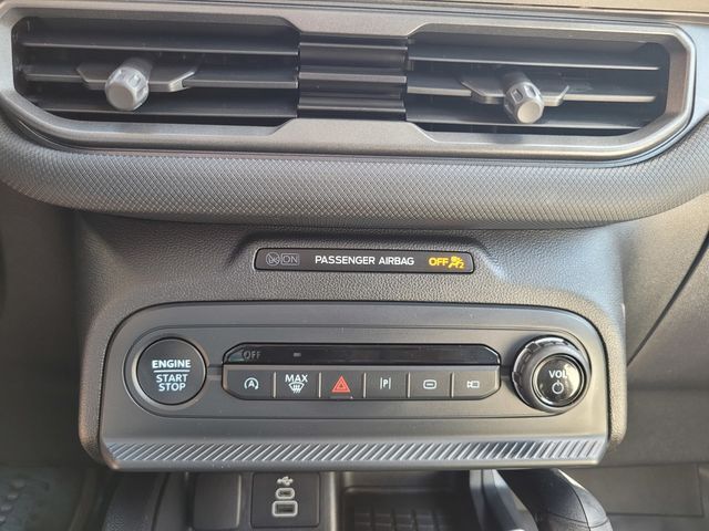 2025 Ford Bronco Sport Badlands Folsom CA