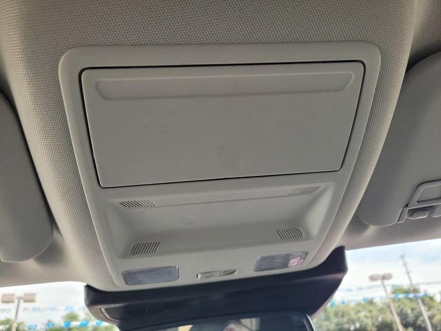2025 Ford Bronco Sport Badlands Folsom CA