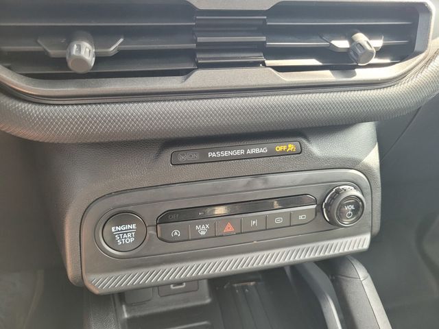 2025 Ford Bronco Sport Badlands Folsom CA