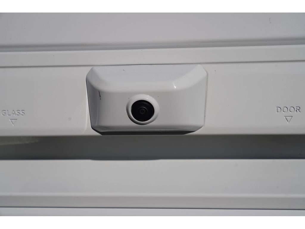 2025 Ford Bronco Sport Badlands Huntington UT