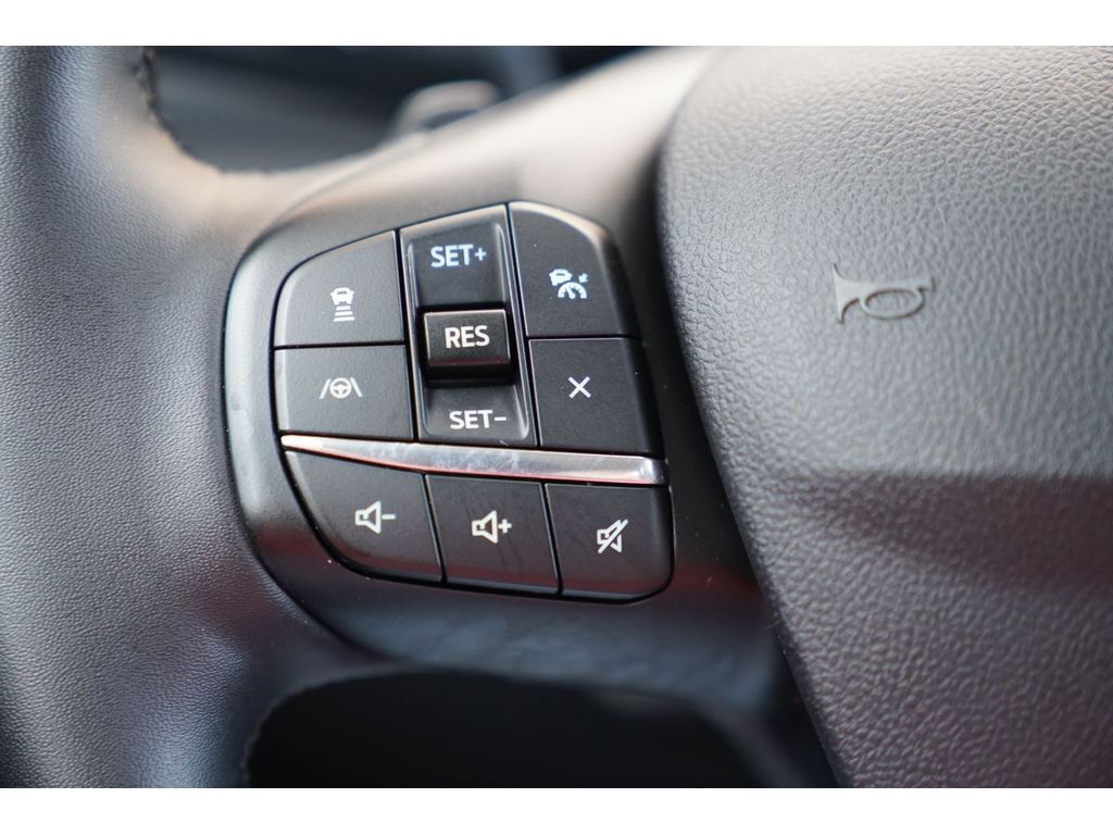 2025 Ford Bronco Sport Badlands Huntington UT