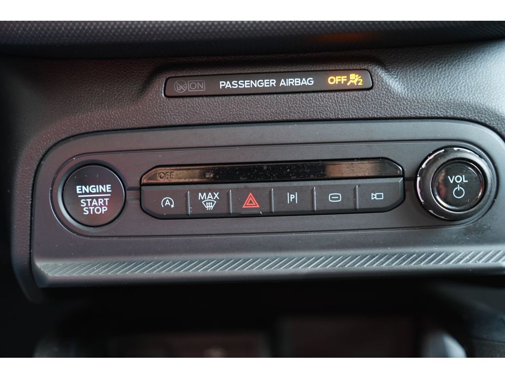 2025 Ford Bronco Sport Badlands Huntington UT