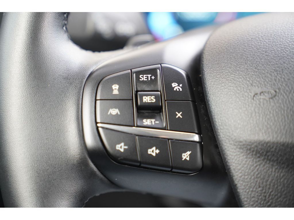 2025 Ford Bronco Sport Badlands Huntington UT