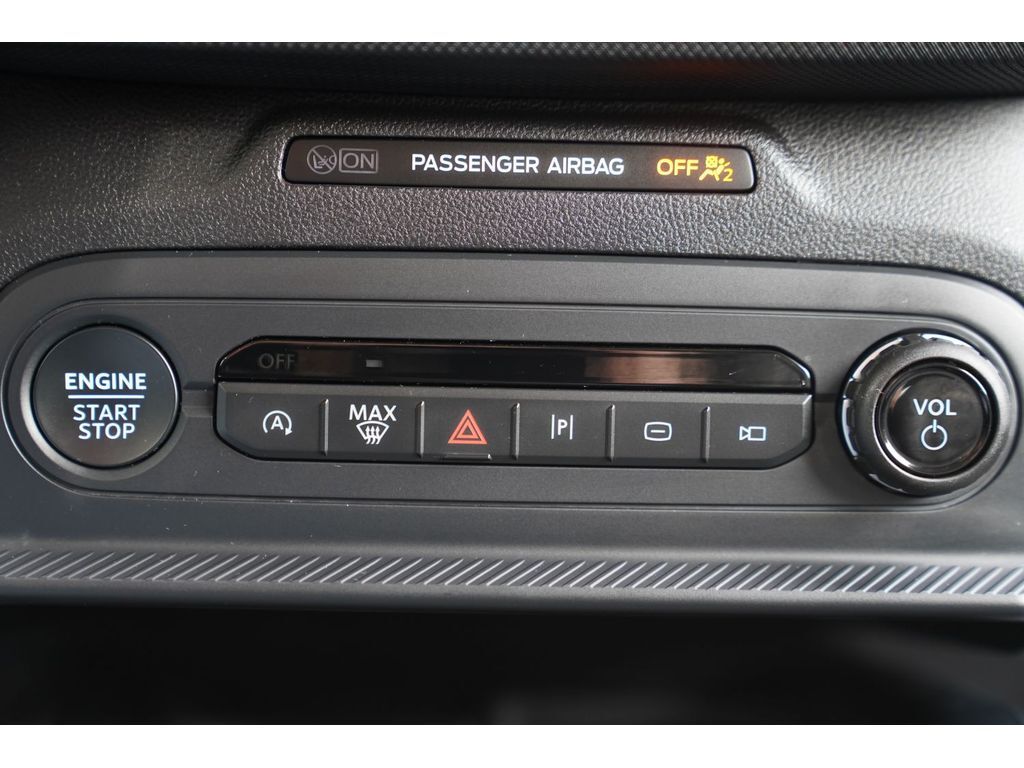 2025 Ford Bronco Sport Badlands Huntington UT