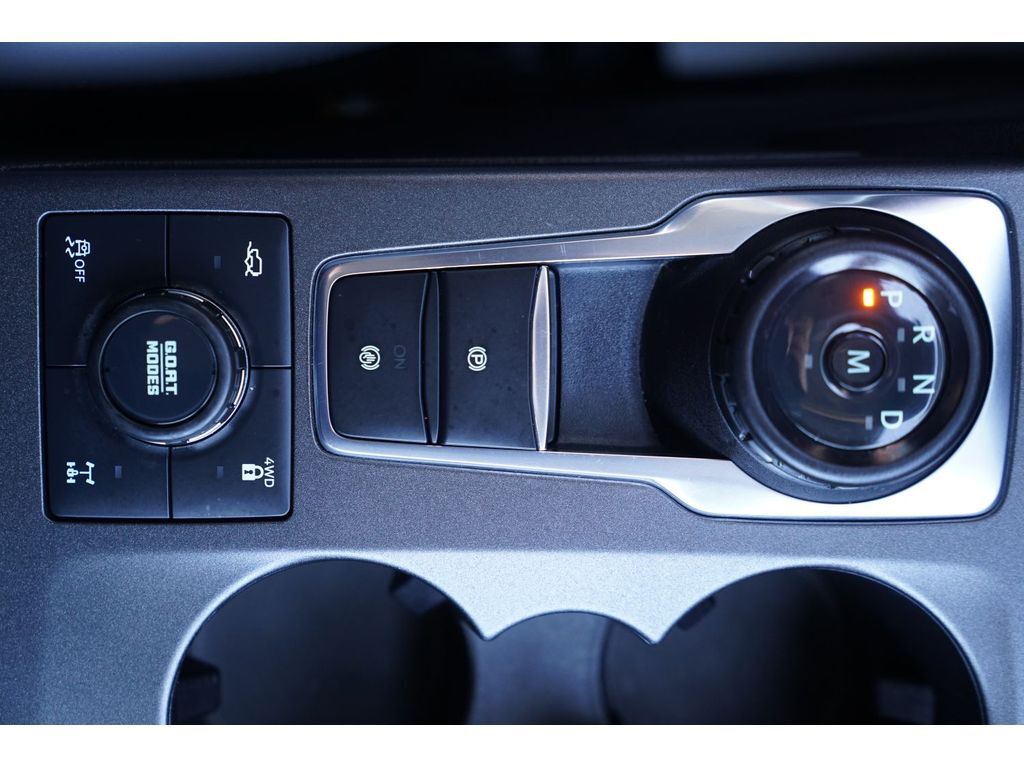 2025 Ford Bronco Sport Badlands Price UT