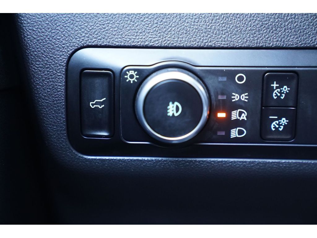 2025 Ford Bronco Sport Badlands Price UT