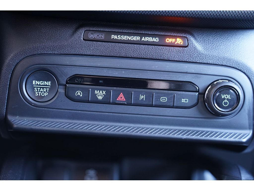 2025 Ford Bronco Sport Badlands Price UT