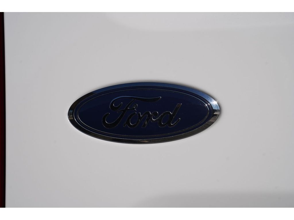 2025 Ford Bronco Sport Badlands Price UT