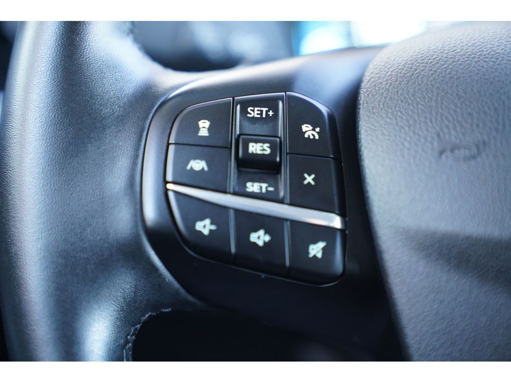 2025 Ford Bronco Sport Badlands Price UT