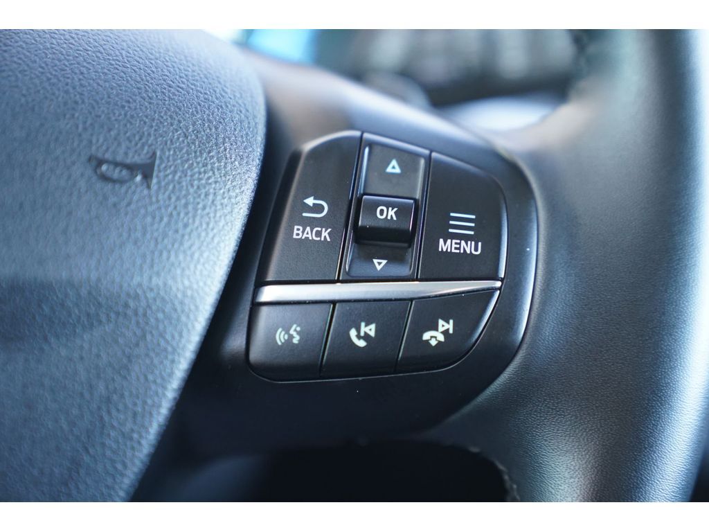 2025 Ford Bronco Sport Badlands Price UT