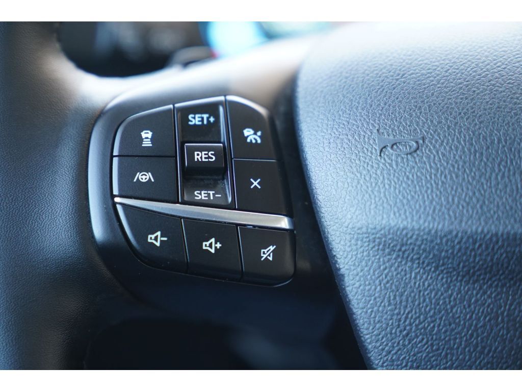 2025 Ford Bronco Sport Badlands Price UT