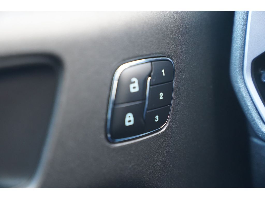 2025 Ford Bronco Sport Badlands Price UT