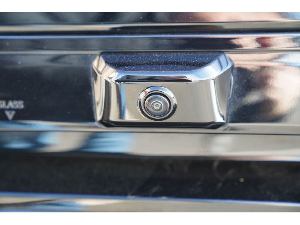 2025 Ford Bronco Sport Badlands Price UT