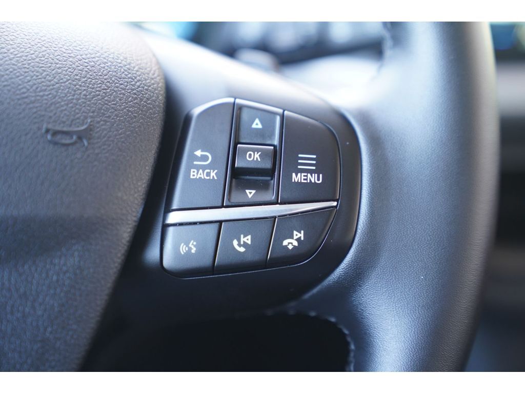 2025 Ford Bronco Sport Badlands Price UT