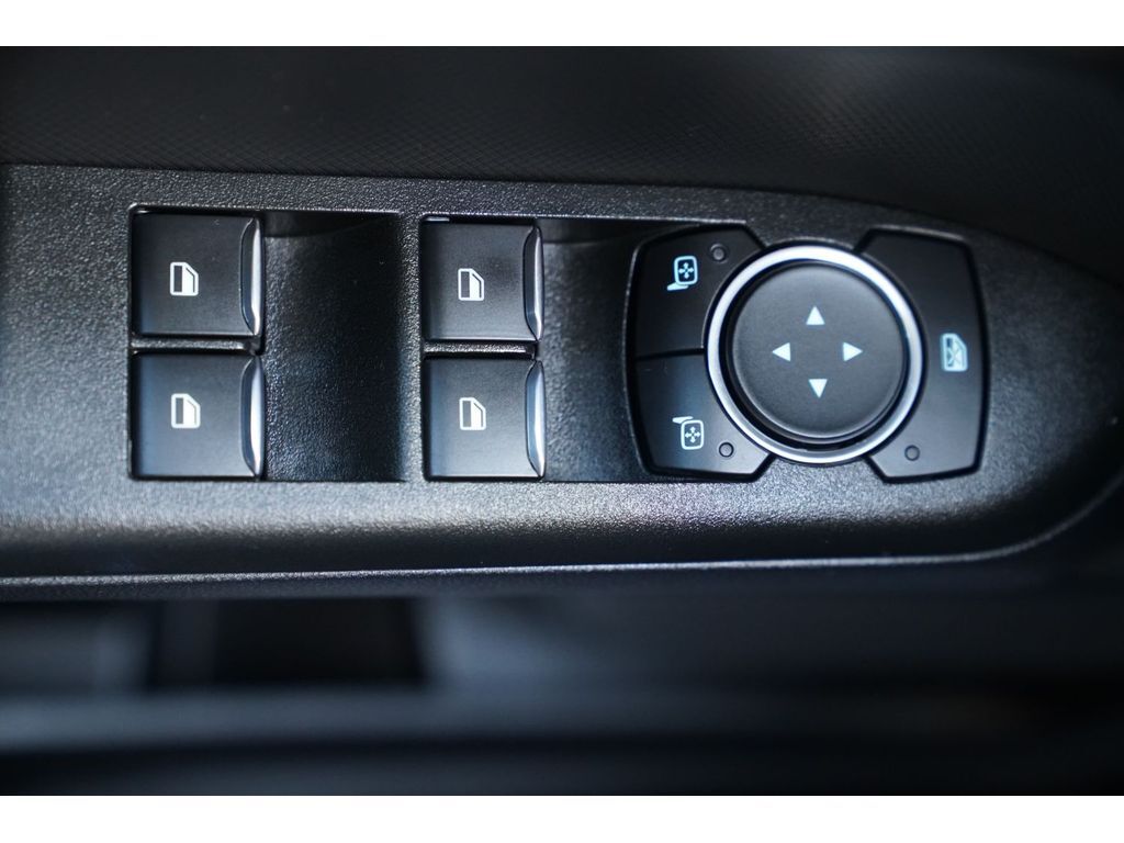 2025 Ford Bronco Sport Badlands Price UT