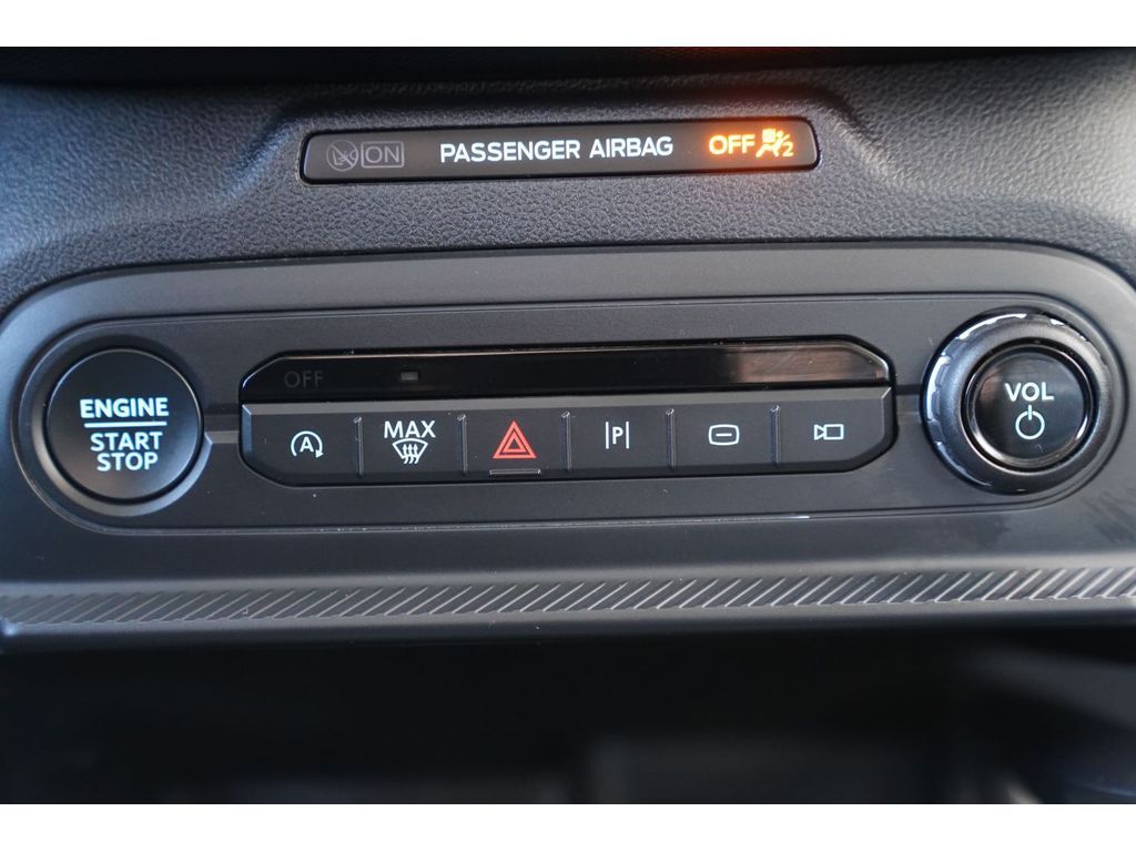 2025 Ford Bronco Sport Badlands Price UT