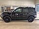 2025 Ford Bronco Sport Badlands Milwaukee WI