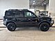 2025 Ford Bronco Sport Badlands Milwaukee WI