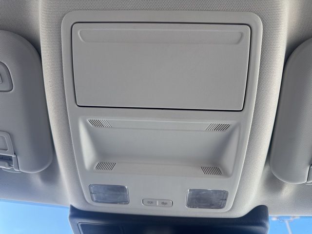 2025 Ford Bronco Sport Badlands Random Lake WI