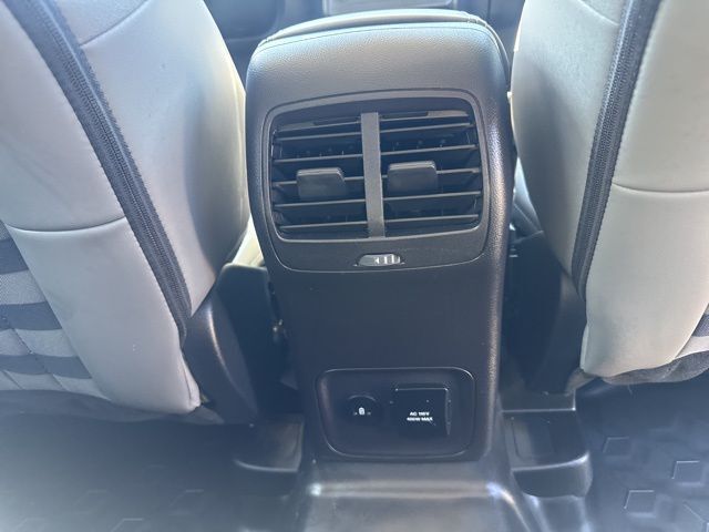 2025 Ford Bronco Sport Badlands Random Lake WI