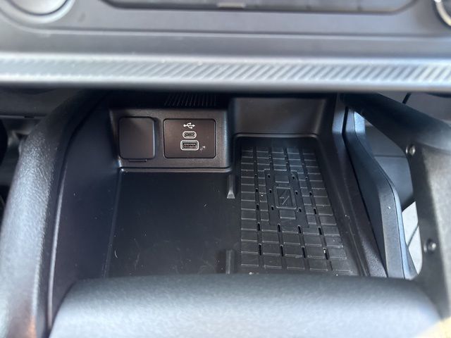 2025 Ford Bronco Sport Badlands Random Lake WI