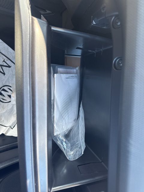 2025 Ford Bronco Sport Badlands Random Lake WI