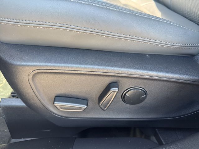 2025 Ford Bronco Sport Badlands Random Lake WI