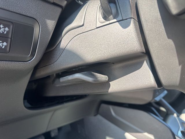 2025 Ford Bronco Sport Badlands Random Lake WI