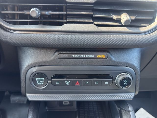 2025 Ford Bronco Sport Badlands Random Lake WI