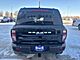 2025 Ford Bronco Sport Badlands Milwaukee WI