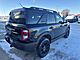 2025 Ford Bronco Sport Badlands Milwaukee WI