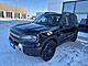 2025 Ford Bronco Sport Badlands Milwaukee WI