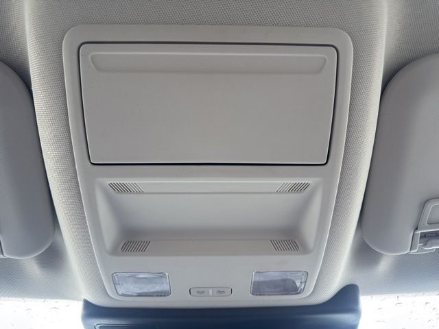2025 Ford Bronco Sport Badlands Random Lake WI