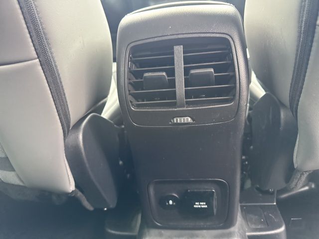 2025 Ford Bronco Sport Badlands Random Lake WI