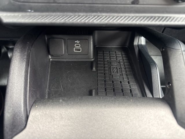 2025 Ford Bronco Sport Badlands Random Lake WI
