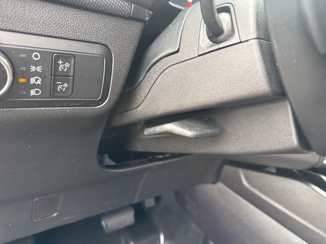 2025 Ford Bronco Sport Badlands Random Lake WI