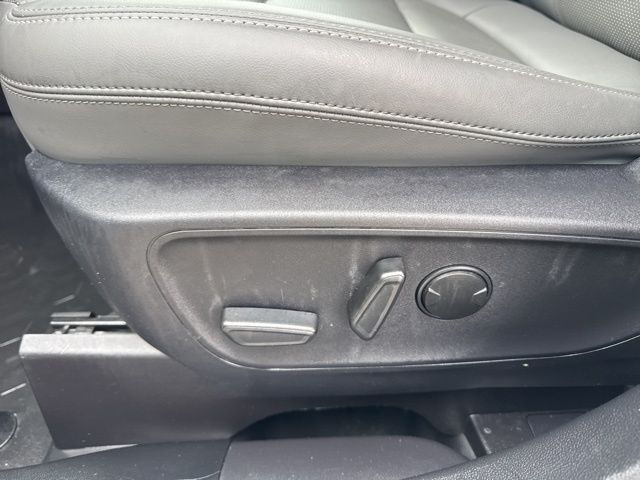 2025 Ford Bronco Sport Badlands Random Lake WI