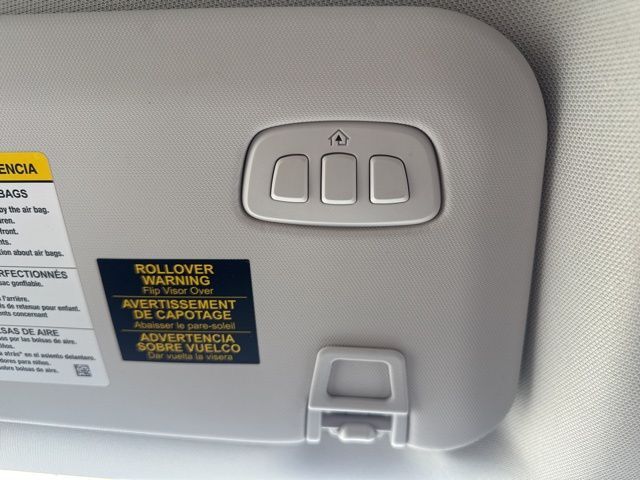 2025 Ford Bronco Sport Badlands Random Lake WI