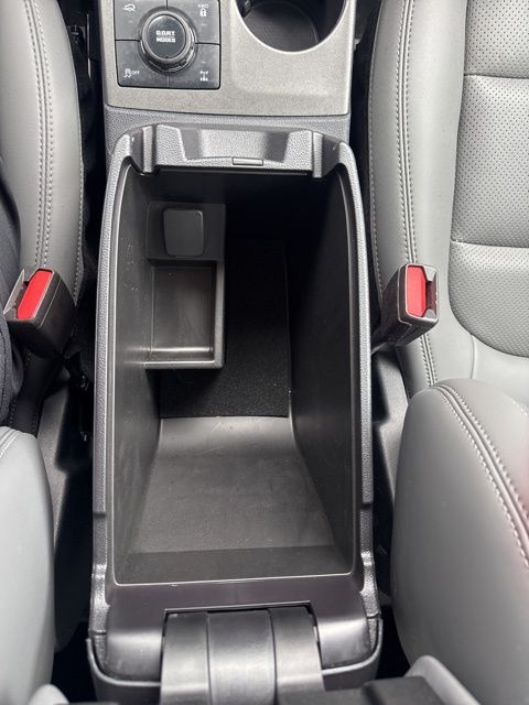 2025 Ford Bronco Sport Badlands Random Lake WI