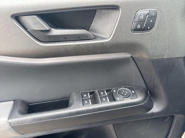 2025 Ford Bronco Sport Badlands Random Lake WI