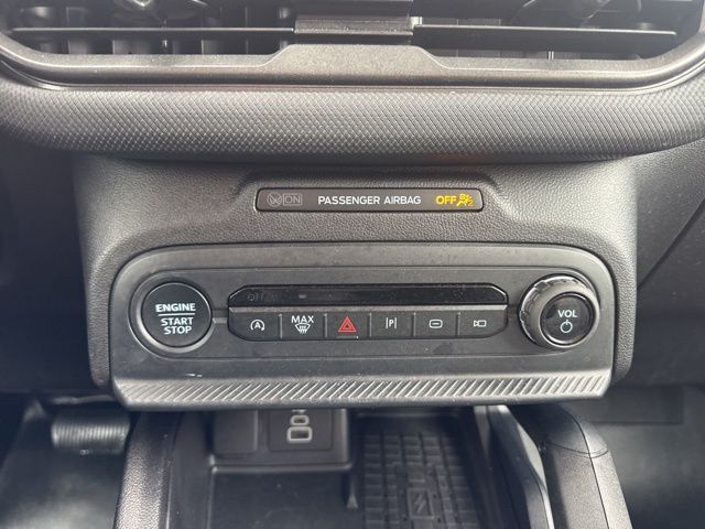 2025 Ford Bronco Sport Badlands Random Lake WI