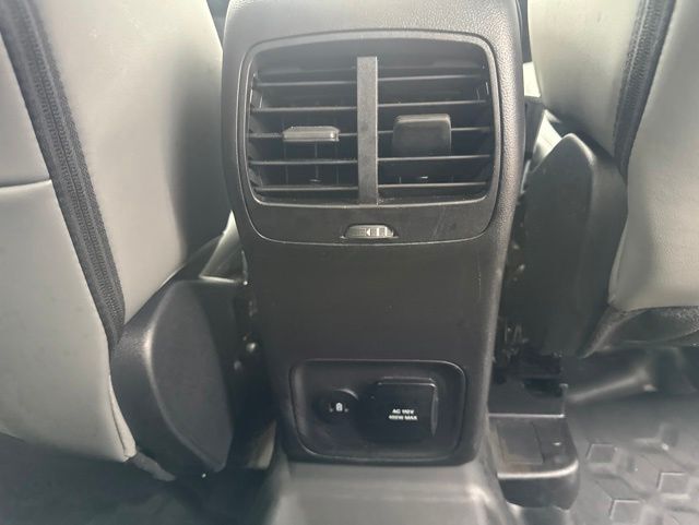 2025 Ford Bronco Sport Badlands Random Lake WI