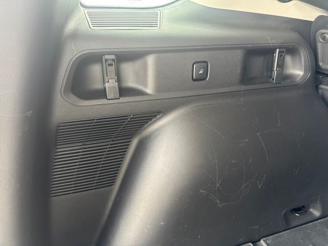 2025 Ford Bronco Sport Badlands Random Lake WI