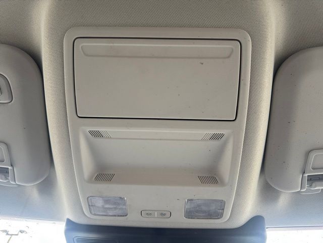 2025 Ford Bronco Sport Badlands Random Lake WI