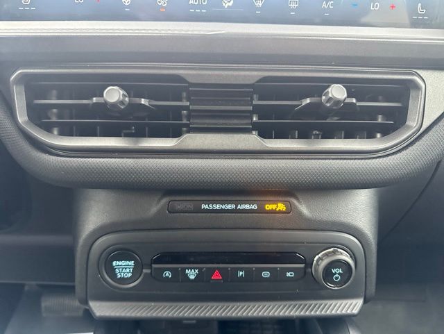 2025 Ford Bronco Sport Badlands Random Lake WI