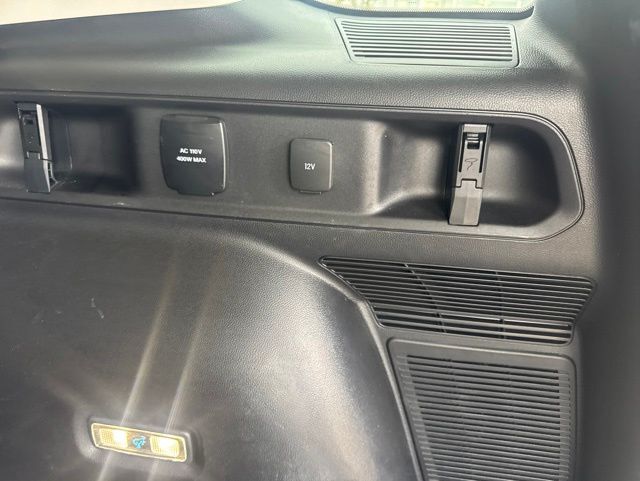 2025 Ford Bronco Sport Badlands Random Lake WI