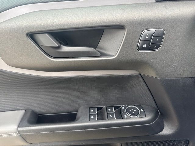 2025 Ford Bronco Sport Badlands Random Lake WI