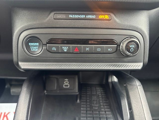 2025 Ford Bronco Sport Badlands Random Lake WI