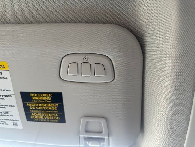2025 Ford Bronco Sport Badlands Random Lake WI